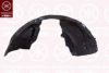 VOLVO 31298151 Panelling, mudguard